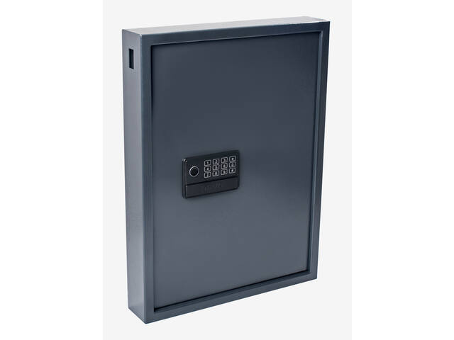 Sleutelkast Pavo High security advanced 50 haken