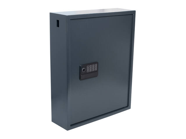 Sleutelkast Pavo High security advanced 100 haken