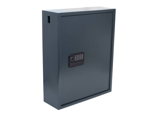 Sleutelkast Pavo High security advanced 150 haken