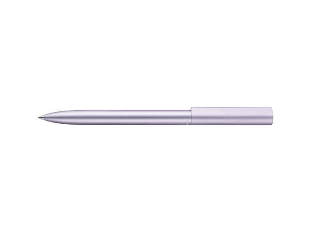 Balpen Pelikan Ineo Elements  K6 lavendel