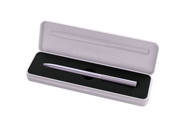Balpen Pelikan Ineo Elements  K6 lavendel