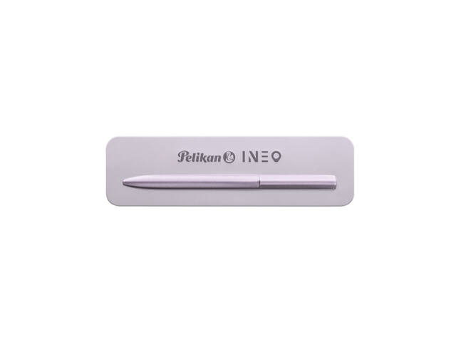Balpen Pelikan Ineo Elements  K6 lavendel