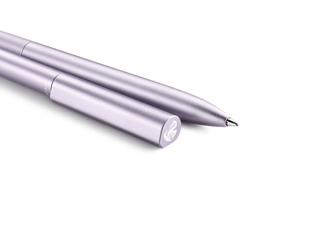 Balpen Pelikan Ineo Elements  K6 lavendel