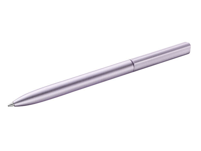 Balpen Pelikan Ineo Elements  K6 lavendel
