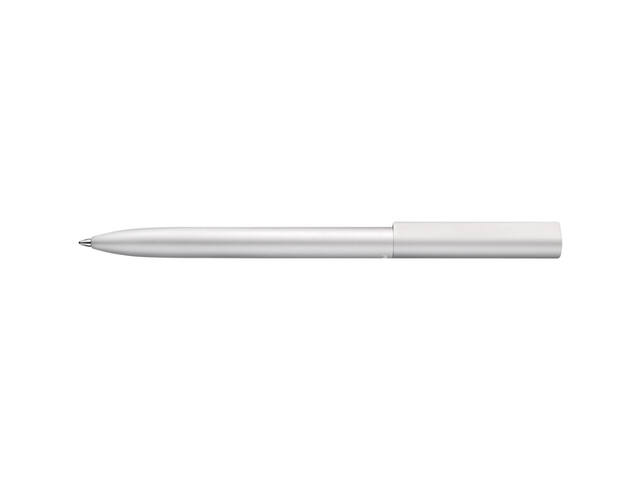 Balpen Pelikan Ineo Elements K6 wit