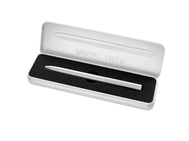 Balpen Pelikan Ineo Elements K6 wit