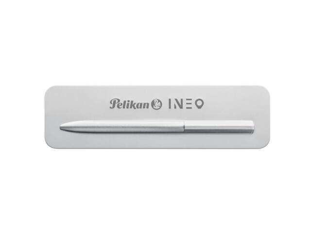 Balpen Pelikan Ineo Elements K6 wit