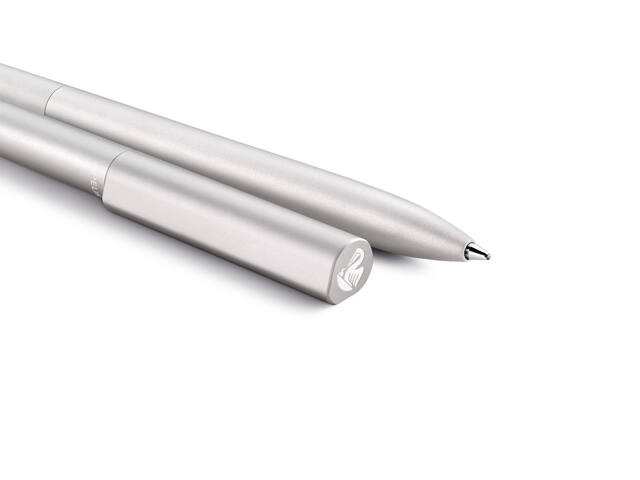 Balpen Pelikan Ineo Elements K6 wit
