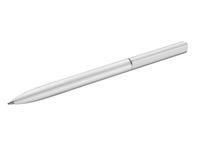 Balpen Pelikan Ineo Elements K6 wit