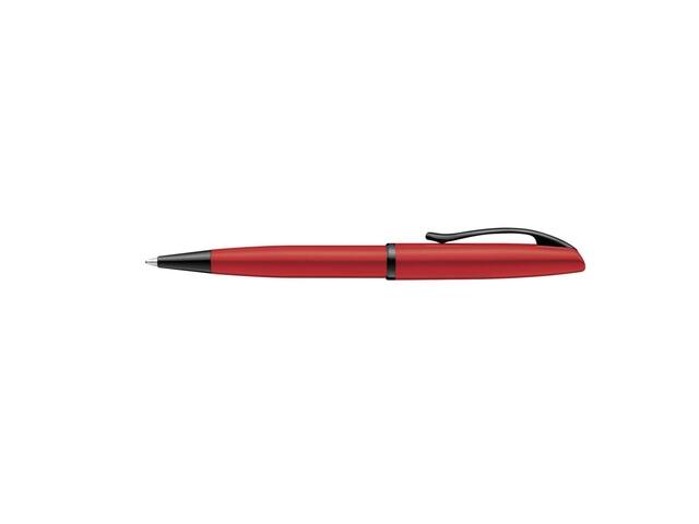 Schrijfset Pelikan Jazz Noble Elegance K36+P36 rd