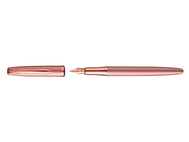 Schrijfset Pelikan Jazz Noble Elegance K36+P36 rz