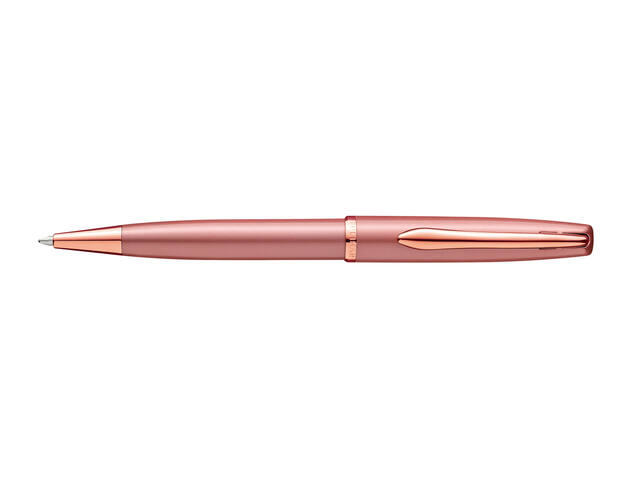 Schrijfset Pelikan Jazz Noble Elegance K36+P36 rz