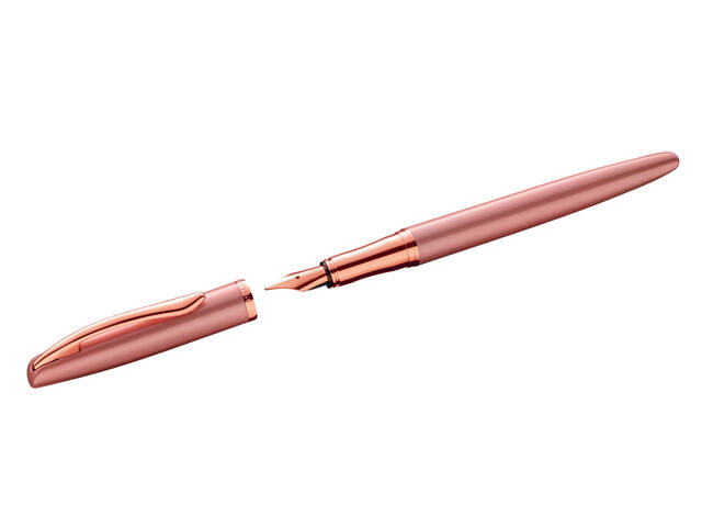 Schrijfset Pelikan Jazz Noble Elegance K36+P36 rz