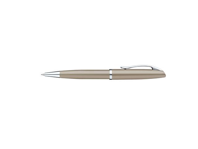 Schrijfset Pelikan Jazz Noble Elegance K36+P36 ta