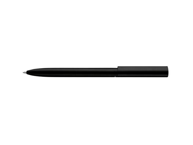 Balpen Pelikan Ineo Elements K6 zwarte rots
