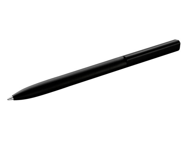 Balpen Pelikan Ineo Elements K6 zwarte rots