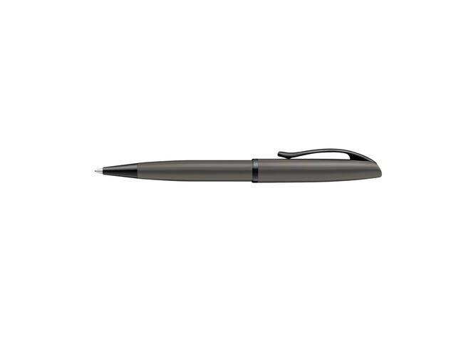Balpen Pelikan Jazz Noble Elegance K36 M steen