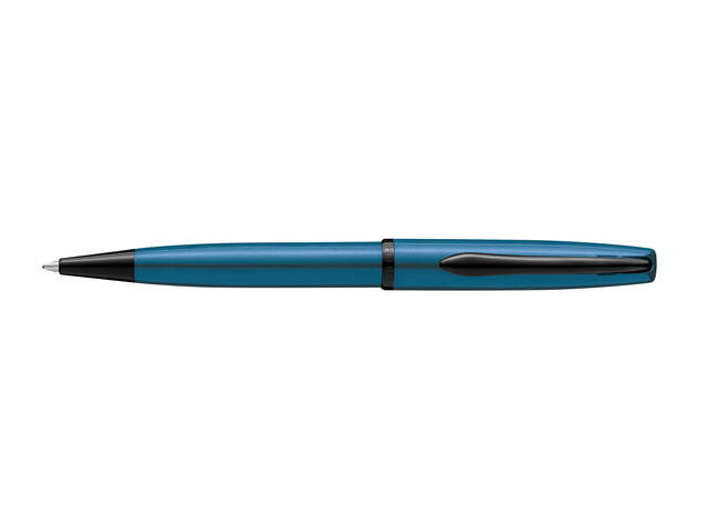 Schrijfset Pelikan Jazz Noble Elegance K36+P36 bl