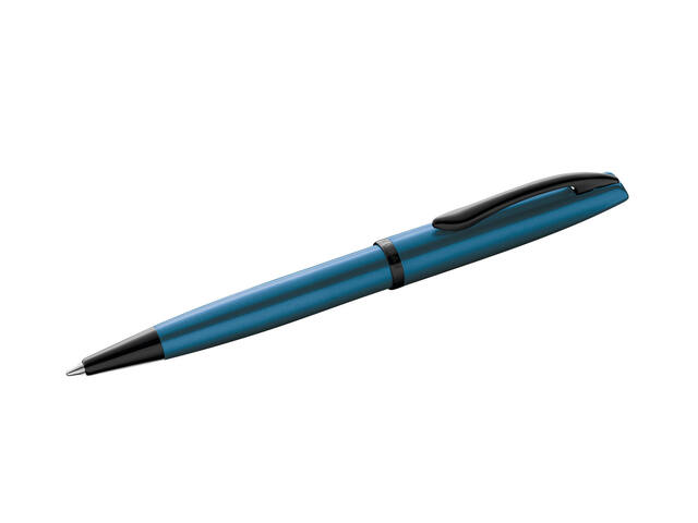 Schrijfset Pelikan Jazz Noble Elegance K36+P36 bl