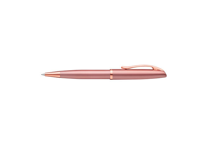 Balpen Pelikan Jazz Noble Elegance K36 M roze
