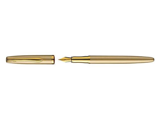 Schrijfset Pelikan Jazz Noble Elegance K36+P36 gd