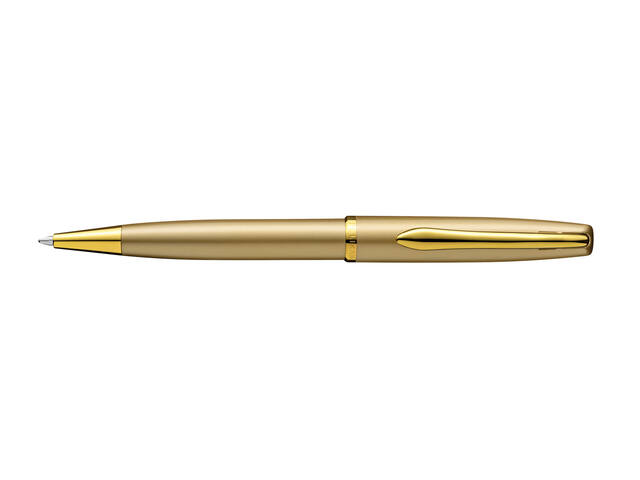 Schrijfset Pelikan Jazz Noble Elegance K36+P36 gd