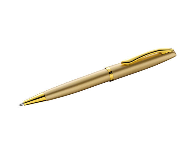 Schrijfset Pelikan Jazz Noble Elegance K36+P36 gd