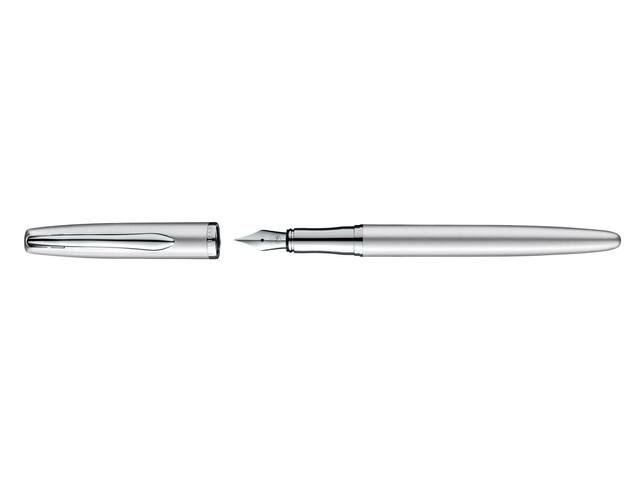 Schrijfset Pelikan Jazz Noble Elegance K36+P36 zi