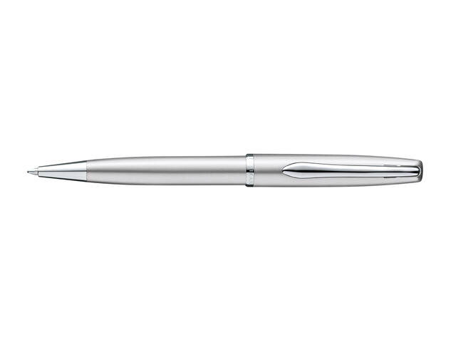 Schrijfset Pelikan Jazz Noble Elegance K36+P36 zi