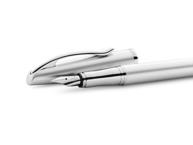Schrijfset Pelikan Jazz Noble Elegance K36+P36 zi