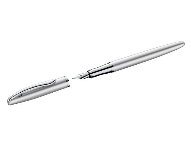 Schrijfset Pelikan Jazz Noble Elegance K36+P36 zi