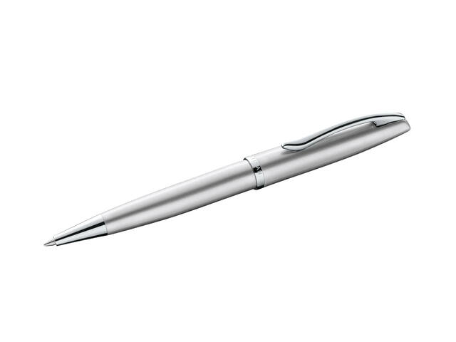 Schrijfset Pelikan Jazz Noble Elegance K36+P36 zi
