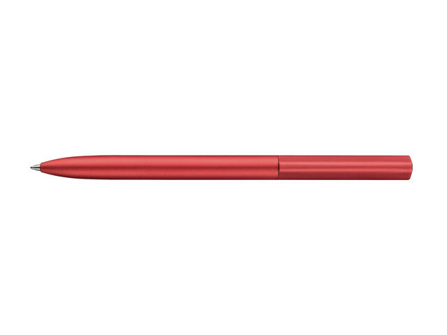 Balpen Pelikan Ineo Elements K6 vurig rood