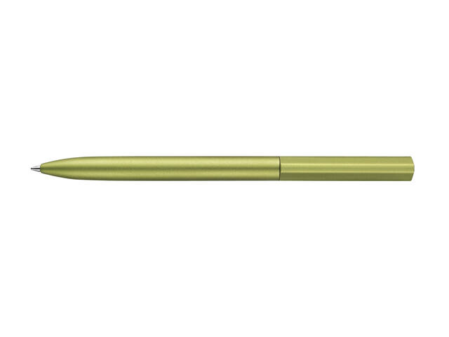 Balpen Pelikan Ineo Elements K6 groene oase
