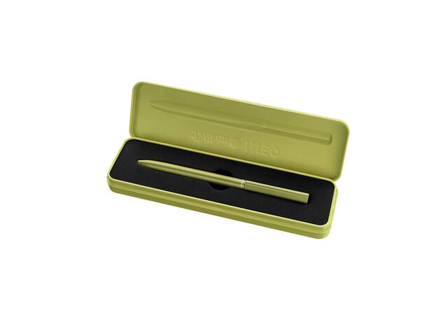 Balpen Pelikan Ineo Elements K6 groene oase