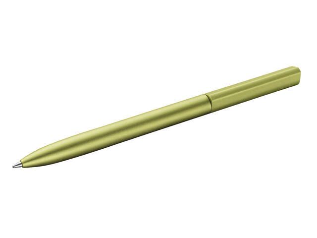 Balpen Pelikan Ineo Elements K6 groene oase