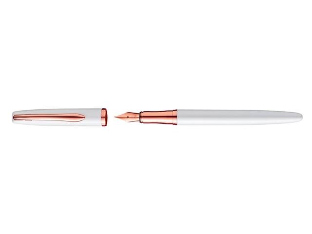 Schrijfset Pelikan Jazz Noble Elegance K36+P36 iwt
