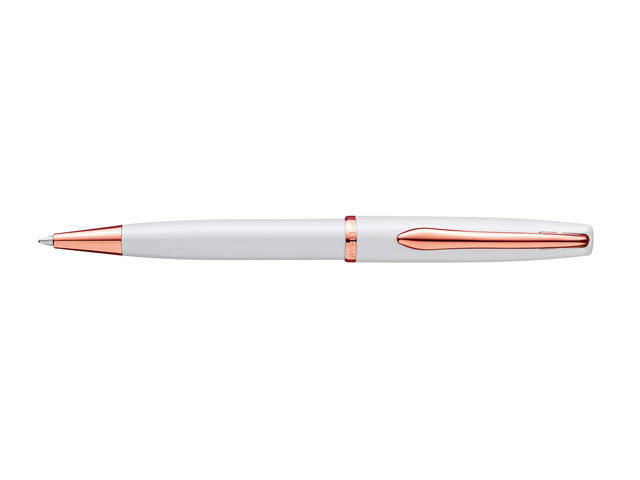 Schrijfset Pelikan Jazz Noble Elegance K36+P36 iwt