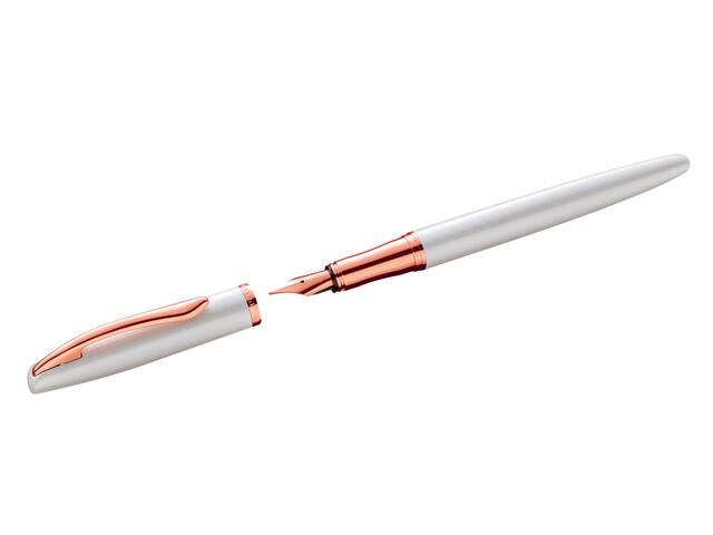 Schrijfset Pelikan Jazz Noble Elegance K36+P36 iwt
