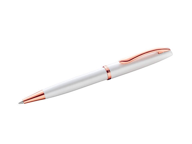 Schrijfset Pelikan Jazz Noble Elegance K36+P36 iwt