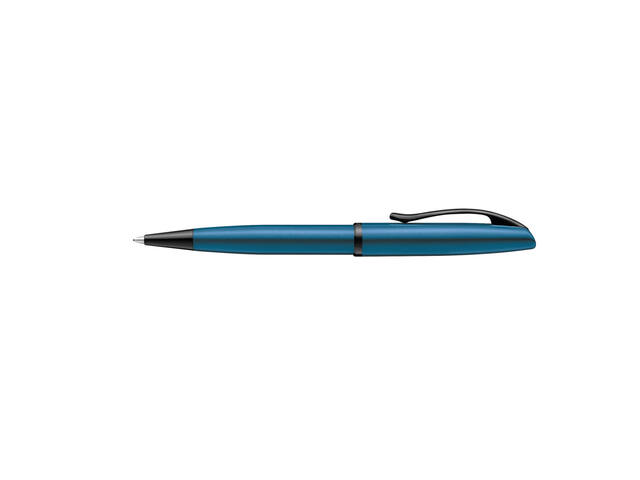 Balpen Pelikan Jazz Noble Elegance K36 marineblauw