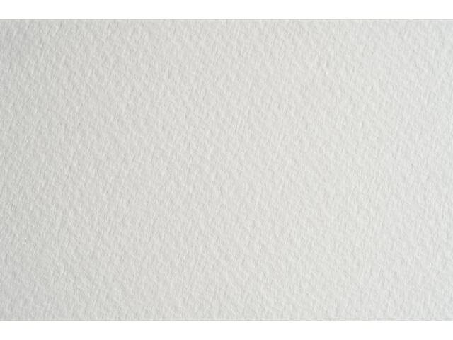 Aquarelblok Oxford Watercol A5 20v 300gr spiraal