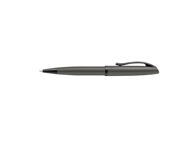 Schrijfset Pelikan Jazz Noble Elegance K36+P36 st
