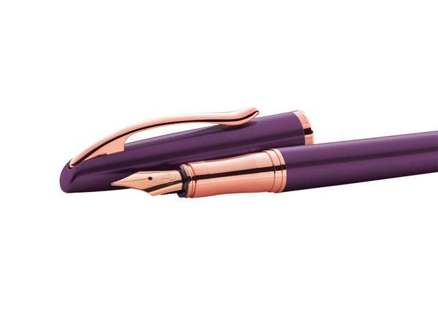 Schrijfset Pelikan Jazz Noble Elegance K36+P36 vi