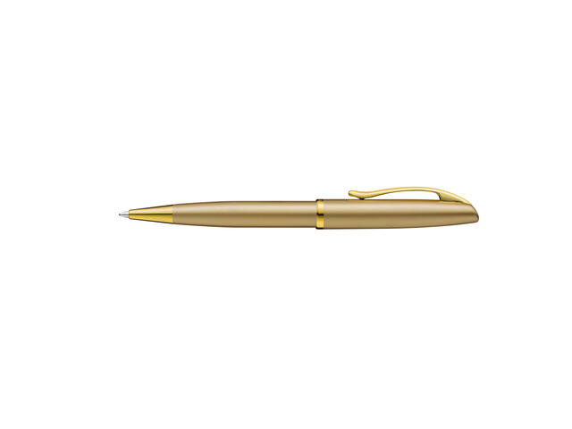 Balpen Pelikan Jazz Noble Elegance K36 M goud