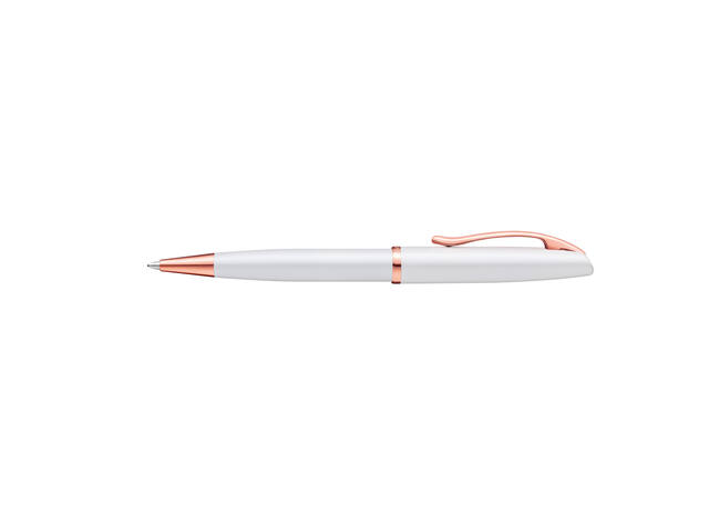 Balpen Pelikan Jazz Noble Elegance K36 M parel