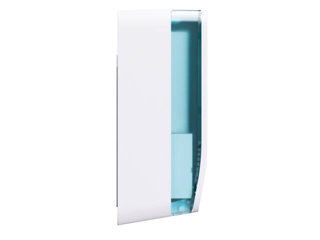 Zeepdisp Satino SF1 Hyginity sensor 1000ml wit