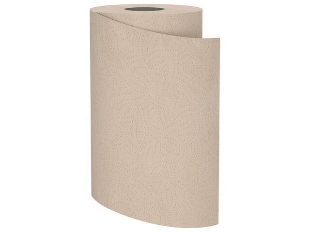 Keukenrol Satino PureSoft 64 vel naturel 175890