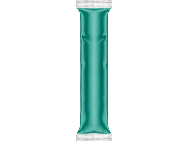 Allesreiniger InnuScience PodOra pods 25 stuks