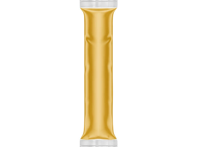 Keukenreiniger InnuScience PodOra pods 25 stuks